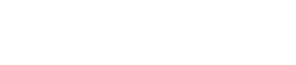 Associação Bike pulse