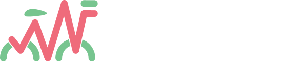 logo footer