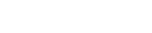 Associação Bike pulse